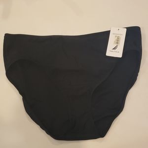 Nautica swimsuit bottom